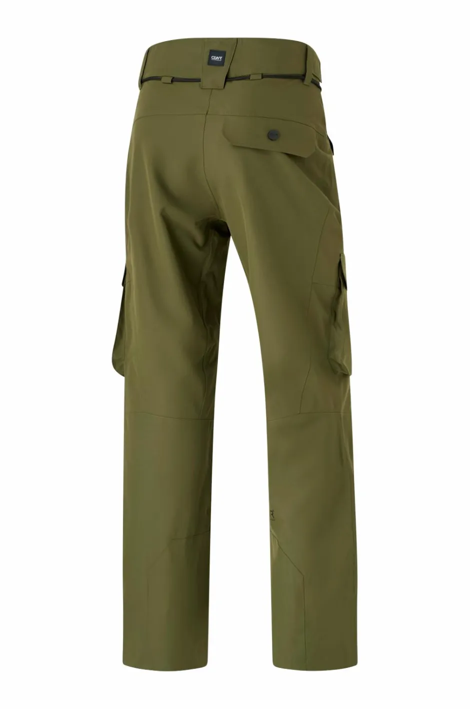 Online Snowboardbukser Flight Pants Overtøj|Overtøj