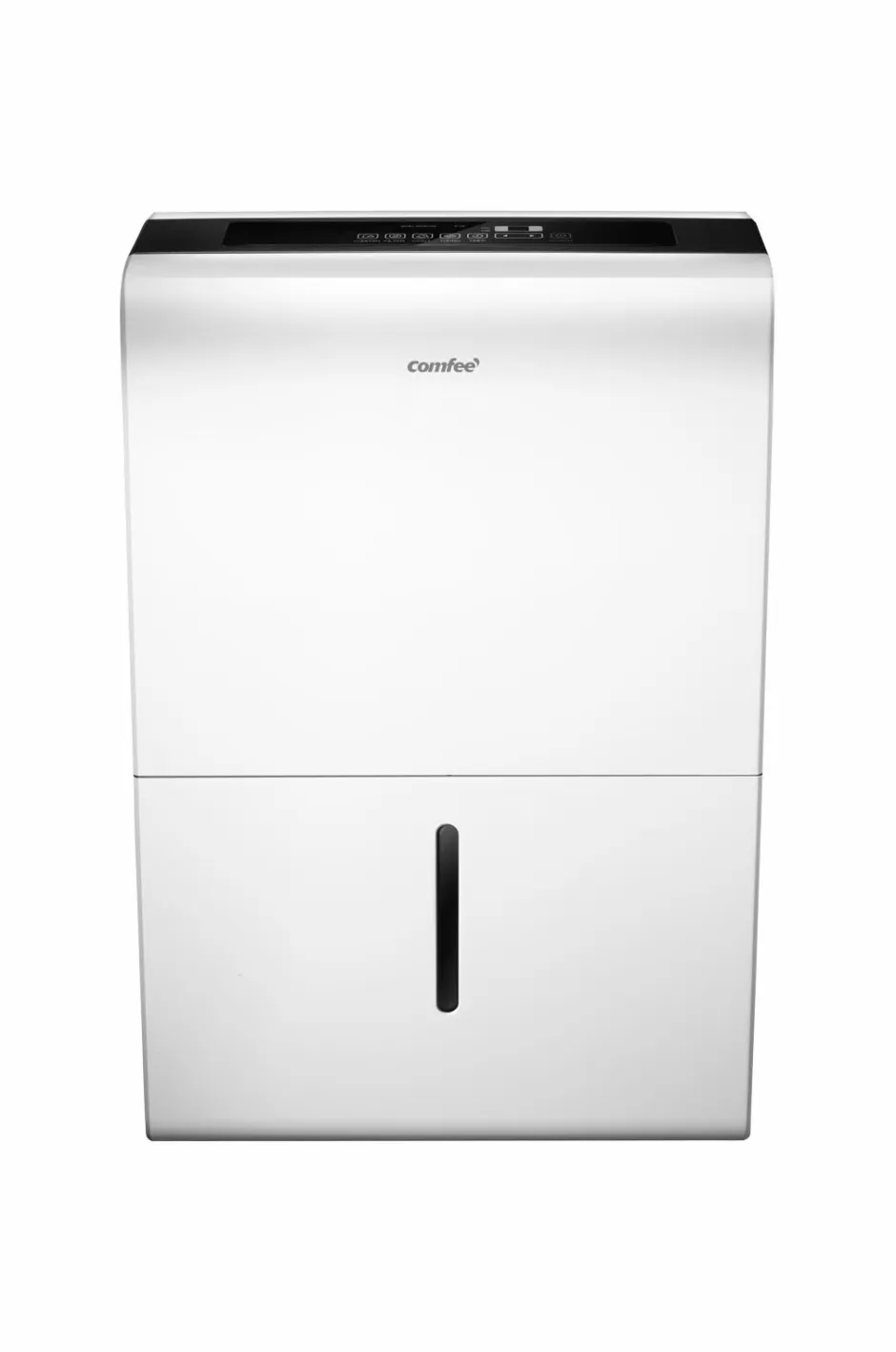 Comfee Affugtere 30 L/24 H^ Husholdningselektronik