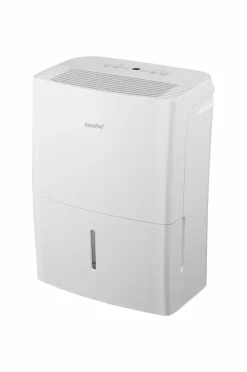 Comfee Affugtere 20 L/24 H^ Husholdningselektronik