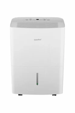 Comfee Affugtere 20 L/24 H^ Husholdningselektronik
