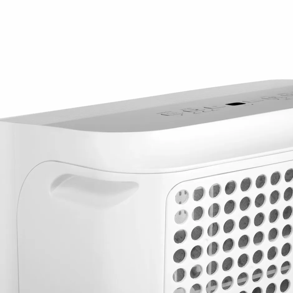 Comfee Affugtere 20 L/24 H^ Husholdningselektronik