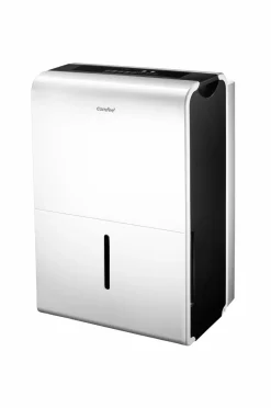 Comfee Affugtere 50 L/24 H^ Husholdningselektronik