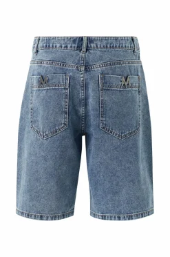 Copenhagen Muse Denimshorts cmJeycce-Shorts^Dame Shorts