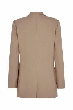 Copenhagen Muse Jakke cmTailor-JA^Dame Blazere & Veste