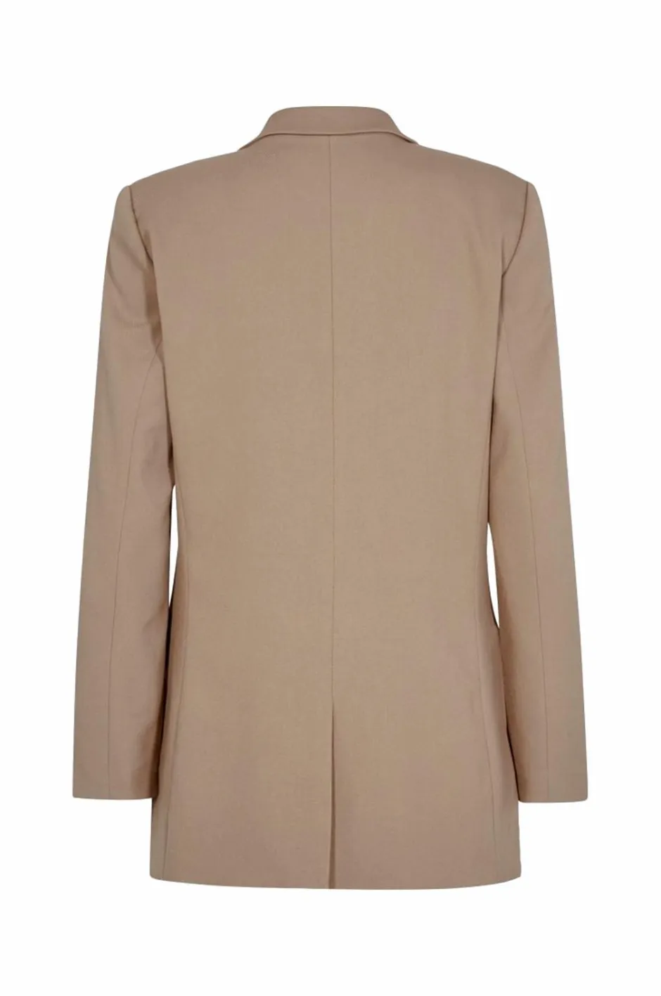 Copenhagen Muse Jakke cmTailor-JA^Dame Blazere & Veste