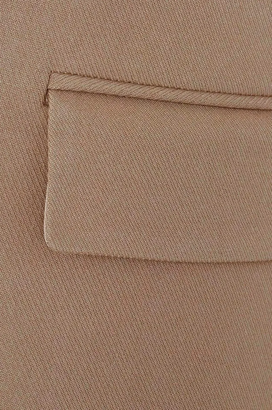 Copenhagen Muse Jakke cmTailor-JA^Dame Blazere & Veste