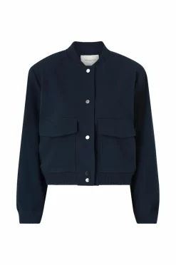Online Jakke cmTailor-Jacket Dame Blazere & Veste