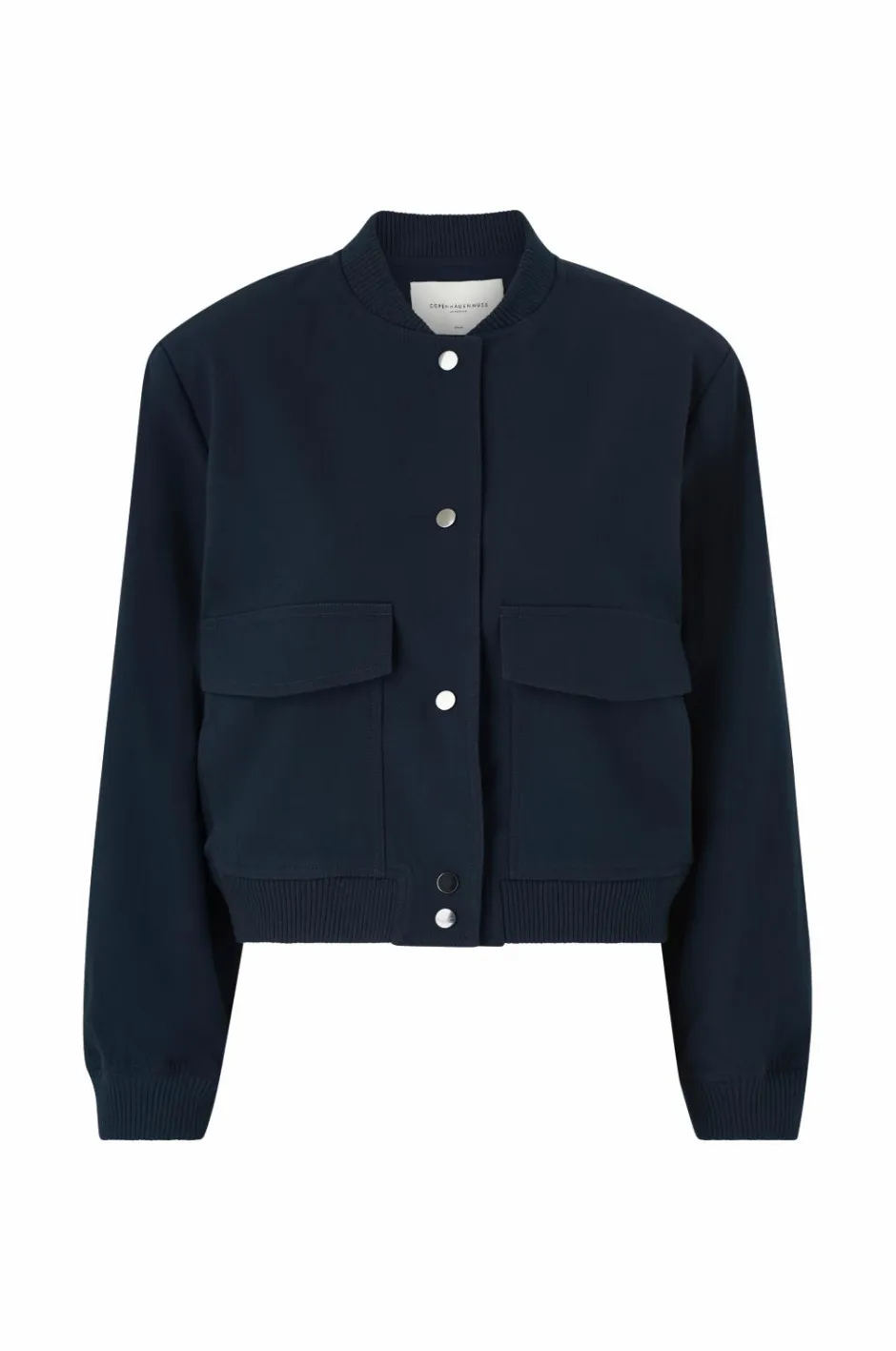 Online Jakke cmTailor-Jacket Dame Blazere & Veste