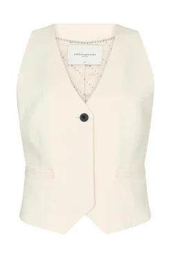 Discount Vest cmTailor Waistcoat Dame Blazere & Veste