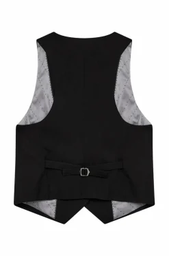 Best Vest cmTailor Waistcoat Dame Blazere & Veste