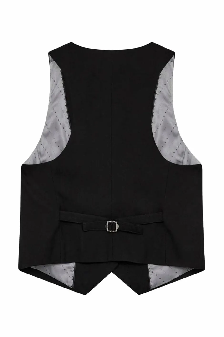 Best Vest cmTailor Waistcoat Dame Blazere & Veste