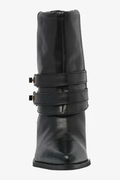 Copenhagen Shoes Boots Future Magic^Dame Boots & Snørestøvler