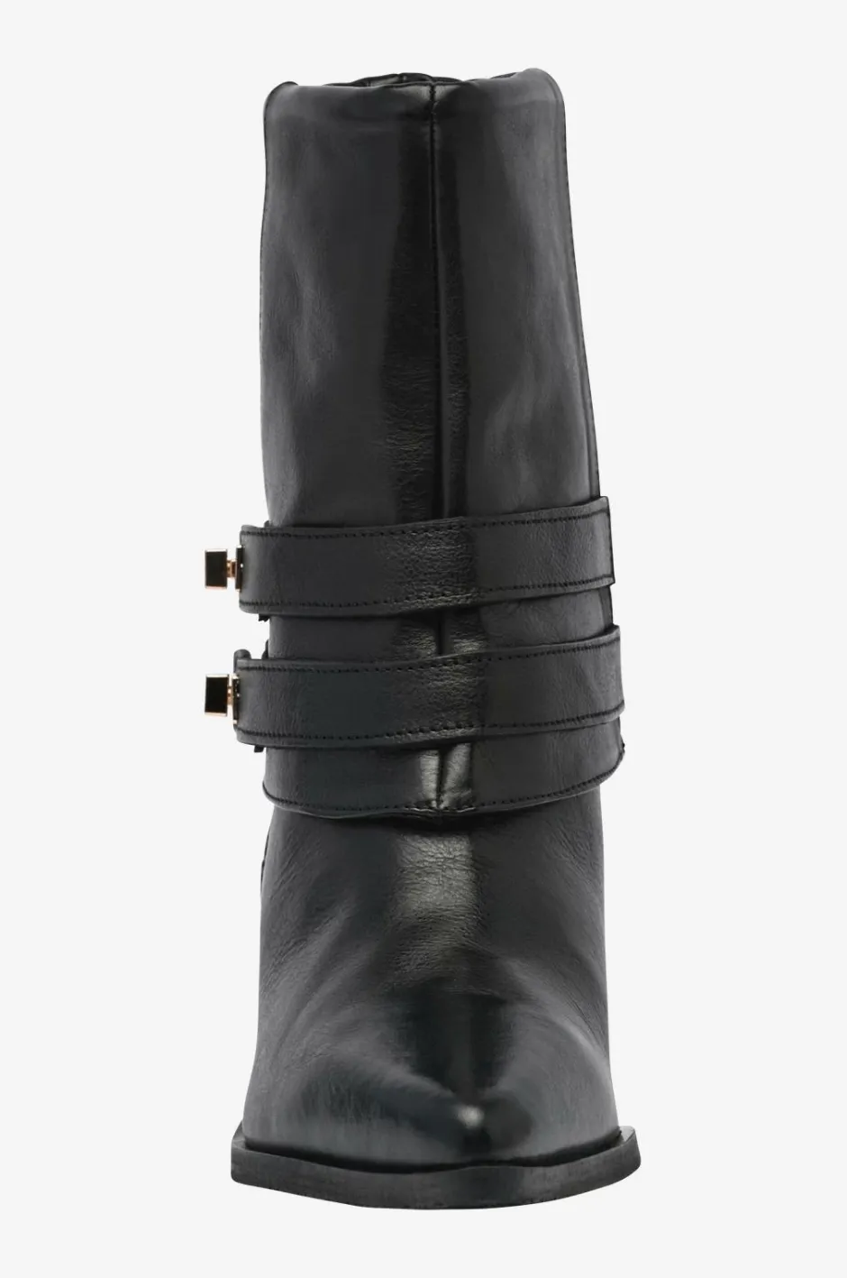 Copenhagen Shoes Boots Future Magic^Dame Boots & Snørestøvler