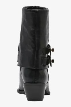 Copenhagen Shoes Boots Future Magic^Dame Boots & Snørestøvler