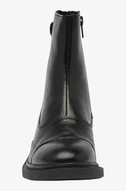 Boots AS You See Dame Boots & Snørestøvler