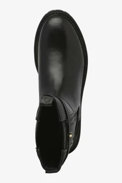 Copenhagen Shoes Chelseaboot Ready To Walk^Dame Boots & Snørestøvler