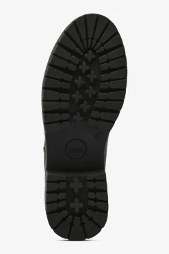 Copenhagen Shoes Chelseaboot Ready To Walk^Dame Boots & Snørestøvler