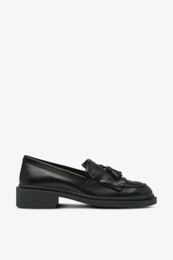 Outlet Loafers Power Walk Dame Loafers