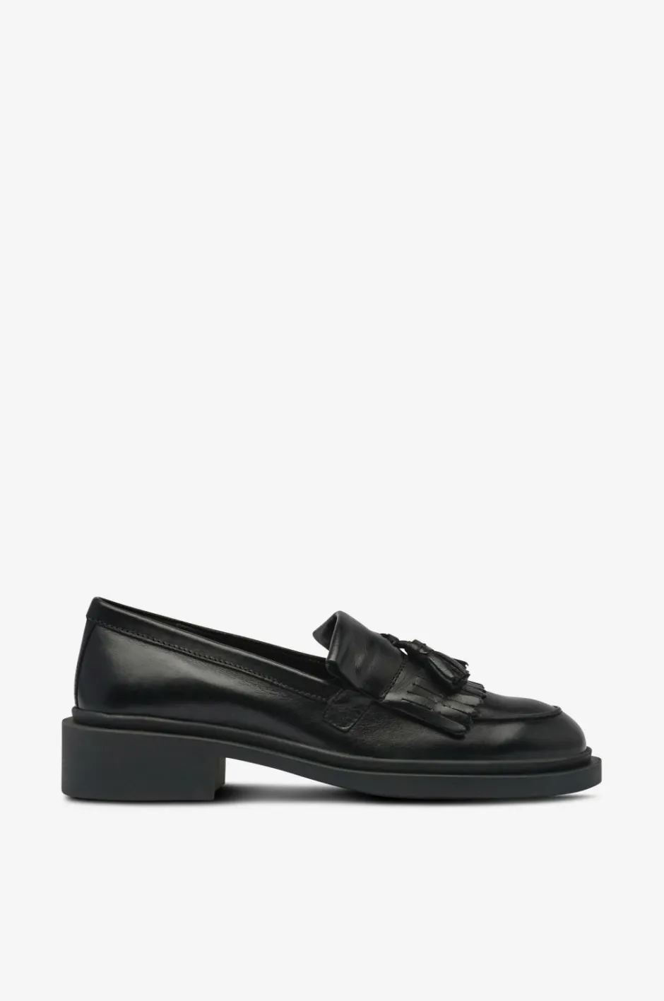 Outlet Loafers Power Walk Dame Loafers