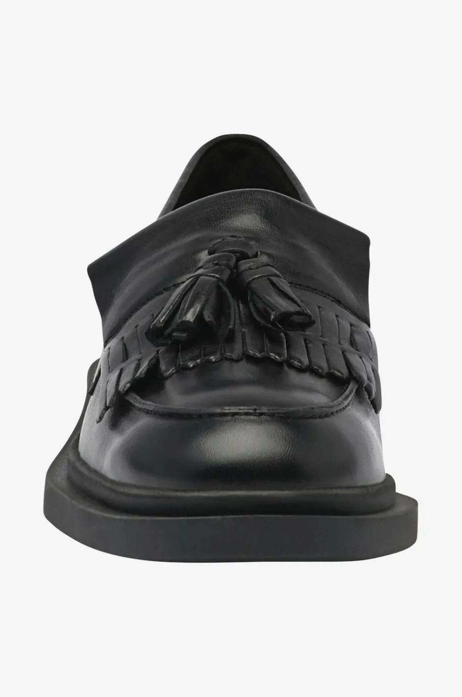 Outlet Loafers Power Walk Dame Loafers