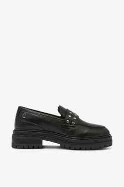 Online Loafer Care For Me Dame Loafers