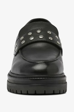 Online Loafer Care For Me Dame Loafers