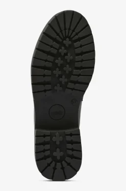 Online Loafer Care For Me Dame Loafers