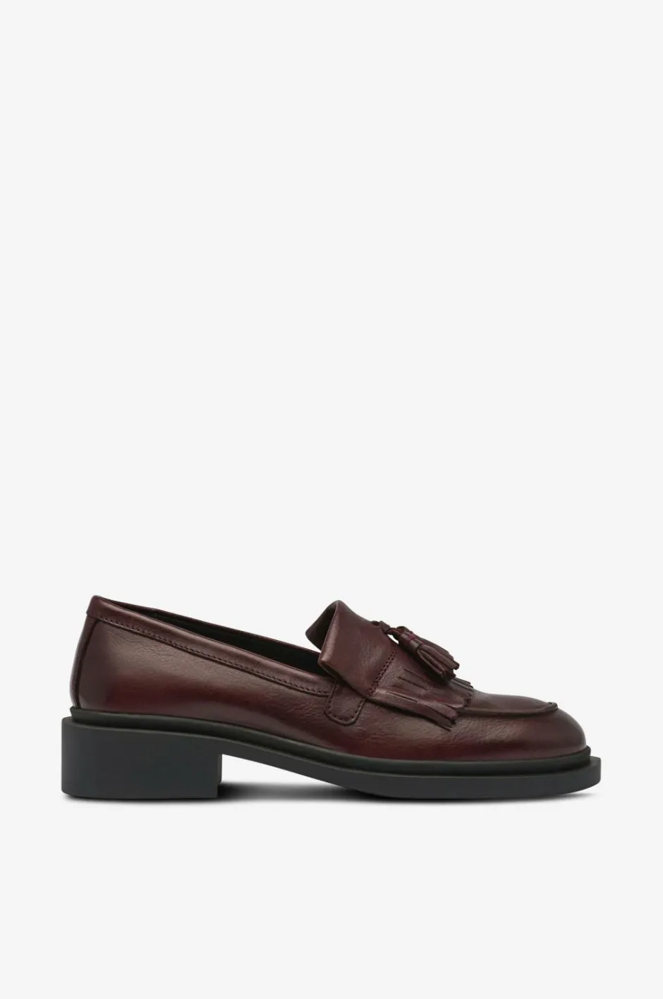 Copenhagen Shoes Loafers Power Walk^Dame Loafers