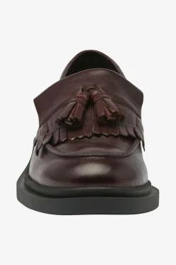 Copenhagen Shoes Loafers Power Walk^Dame Loafers