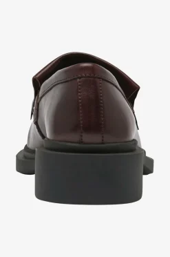 Copenhagen Shoes Loafers Power Walk^Dame Loafers