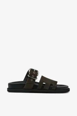 Hot Sandaler Just A Dream Dame Sandaler & Sandaler Med Hæl