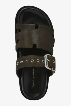 Hot Sandaler Just A Dream Dame Sandaler & Sandaler Med Hæl