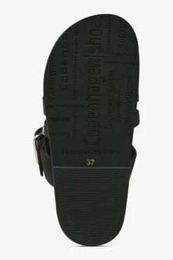 Hot Sandaler Just A Dream Dame Sandaler & Sandaler Med Hæl