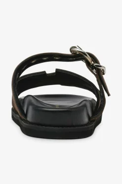 Copenhagen Shoes Sandaler Just A Dream^Dame Sandaler & Sandaler Med Hæl