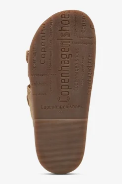 New Sandaler AS Summer Suede Dame Sandaler & Sandaler Med Hæl