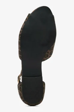 Best Sandaler med hæl My Loving Dame Sandaler & Sandaler Med Hæl