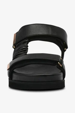 Copenhagen Shoes Sandaler Go For Beach^Dame Sandaler & Sandaler Med Hæl