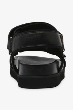 Copenhagen Shoes Sandaler Go For Beach^Dame Sandaler & Sandaler Med Hæl