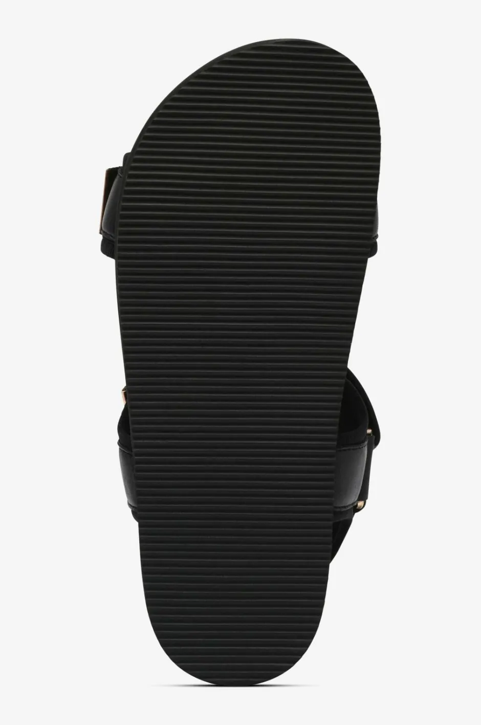 Copenhagen Shoes Sandaler Go For Beach^Dame Sandaler & Sandaler Med Hæl