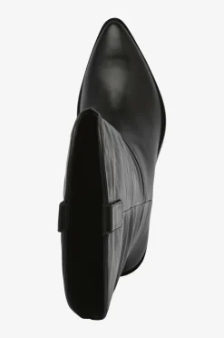Copenhagen Shoes Støvler Divided^Dame Støvler