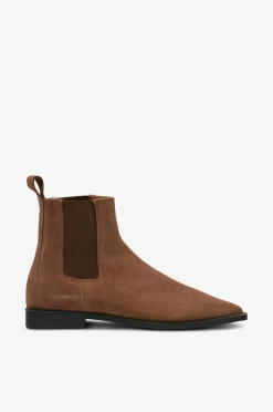 Clearance Chelseaboot Cph410 Dame Boots & Snørestøvler