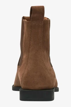 Clearance Chelseaboot Cph410 Dame Boots & Snørestøvler
