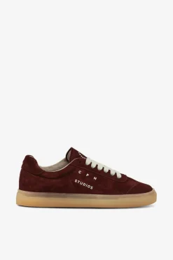 Best Kondisko Cph433 Dame Sneakers