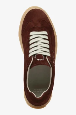 Best Kondisko Cph433 Dame Sneakers