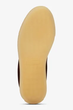 Best Kondisko Cph433 Dame Sneakers