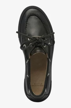 Sale Loafers Cph177 Dame Loafers