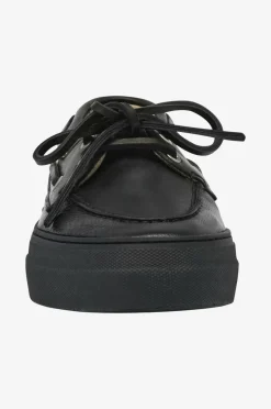 Sale Loafers Cph177 Dame Loafers