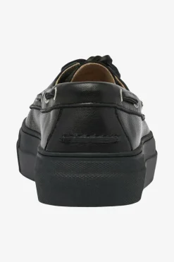 Sale Loafers Cph177 Dame Loafers