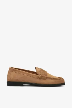 Online Loafers Cph419 Dame Loafers