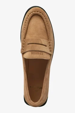 Online Loafers Cph419 Dame Loafers